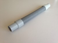 /album/plastic-extrusion/manguera-para-aspirar-gris-jpg1/